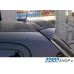 Opel Astra H galinio lango spoileris